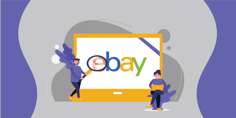 Best eBay Product Research Software