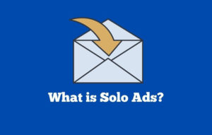 Solo-Ads