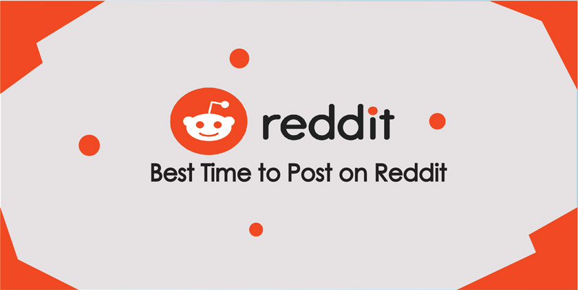 Best Time to Post on Reddit