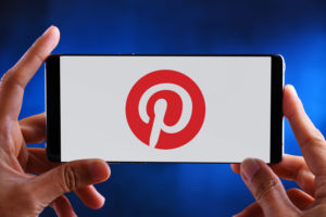 How To Drive Traffic From Pinterest