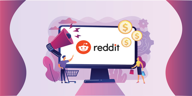 Reddit Affiliate Marketing Step By Step Guide