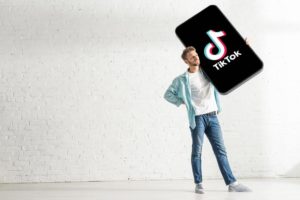 TikTok