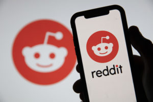 What’s Reddit’s Largest Target Group